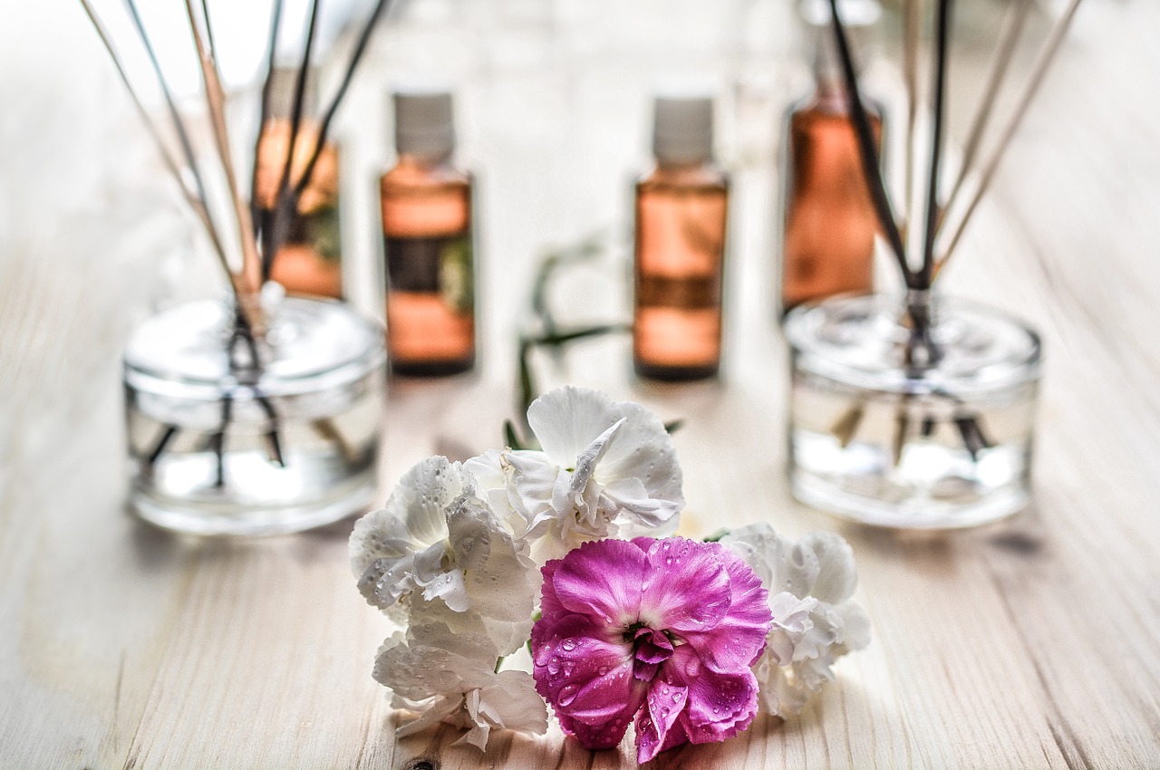 natural remedies
