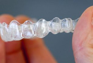 invisalign