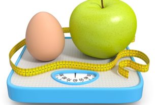 weight loss