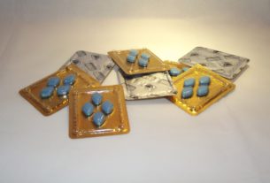 viagra tablets