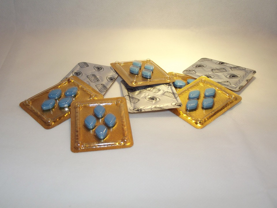 viagra tablets