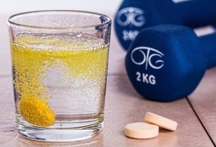 weight loss program