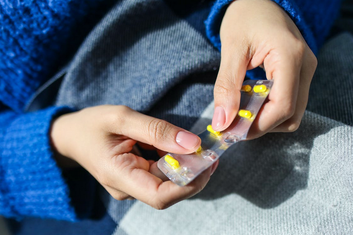 capsules