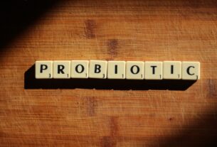 probiotic