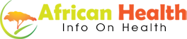 African Health